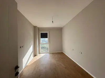Appartamento 2+1 in affitto a Rruga Jordan Misja, Tirana, 100 m². Foto 4 di 5