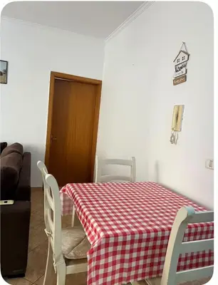 Apartment 1+1 for rent in Plazh, Durrës, 68 m². Photo 4 of 9