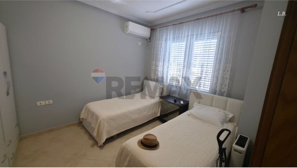 Appartamento in affitto a Kodra e Diellit, Tirana, 90 m². Foto 3 di 3