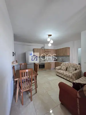 Apartament 2+1 me qera në Astir, Tiranë, 91 m². Foto 7 nga 7
