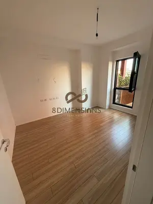 Negozio in affitto a Rruga e Kavajës, Tirana, 114 m². Foto 7 di 7