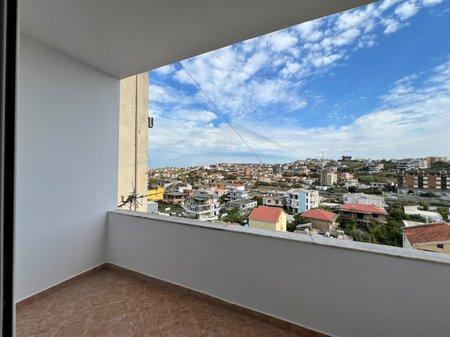 Garsoniere në shitje në Plepa, Durrës, 40 m². Foto 10 nga 12