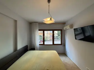 Apartment 2+1 for rent in Komuna e Parisit, Tirana, 196 m². Photo 8 of 12