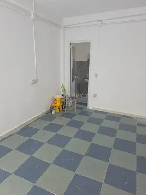 Vilë në shitje në Gjykata, Durrës, 295 m². Foto 7 nga 7