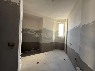 Penthouse në shitje në Ish Parku Sportiv, Durrës, 256 m². Foto 8 nga 12
