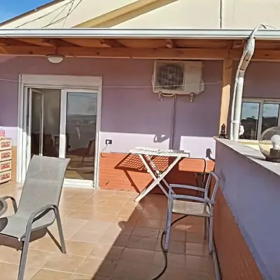 Apartament 2+1 në shitje në Rruga Ali Shefqeti, Tiranë, 50 m². Foto 4 nga 9