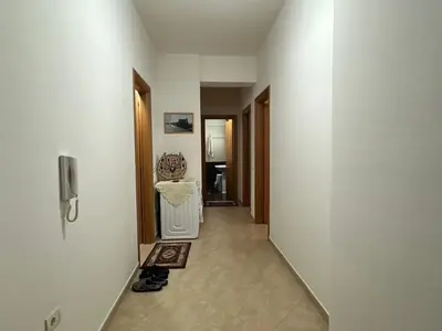 Apartament 2+1 në shitje në Rr. Gjergj Arianiti, Vlorë, 108 m². Foto 5 nga 7