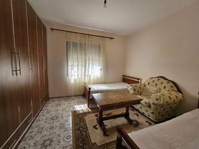 Shtëpi private me qera në Cezma Ferres, Durrës, 200 m². Foto 4 nga 12