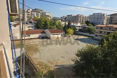 Appartamento 2+1 in vendita a Posta e Çoles, Valona, 74 m². Foto 10 di 10