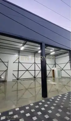 Ufficio in affitto a QTU, Tirana, 160 m². Foto 2 di 3
