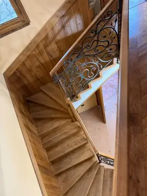 Villa in vendita a Ndroq, Tirana, 400 m². Foto 2 di 9