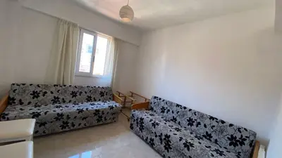 Apartment 3+1 for sale in Rruga Egnatia, Durrës, 75 m². Photo 2 of 6