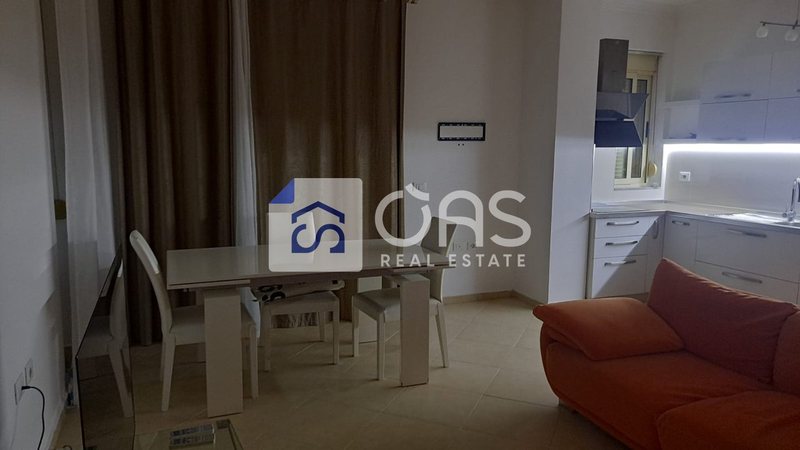 Apartament 2+1 në shitje në Liqeni i Thatë, Tiranë, 108 m². Foto 5 nga 12