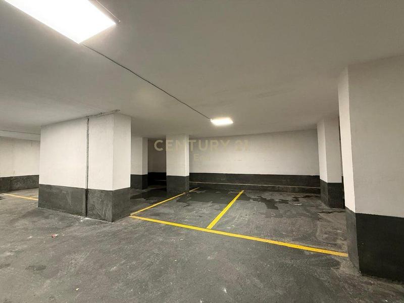 Parking në shitje në KAZAZI...Therje, Durrës, 155 m²
