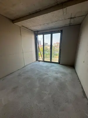 Apartament 1+1 në shitje në Bulevardi Bajram Curri, Tiranë, 75 m². Foto 3 nga 5