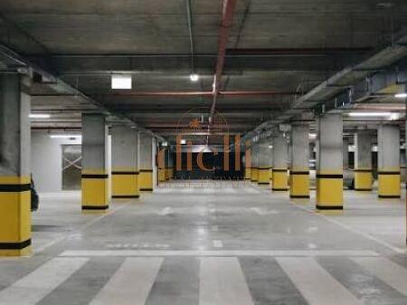 Parking në shitje në Shkolla e Kuqe, Tiranë, 13 m². Foto 2 nga 3
