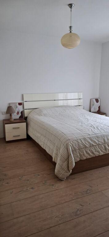 Apartament 1+1 në shitje në Rruga Kongresi i Manastirit, Tiranë, 52 m². Foto 9 nga 9