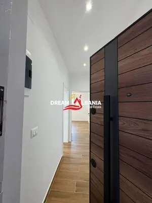 Appartamento 2+1 in vendita a Selvia, Tirana, 64 m². Foto 5 di 6