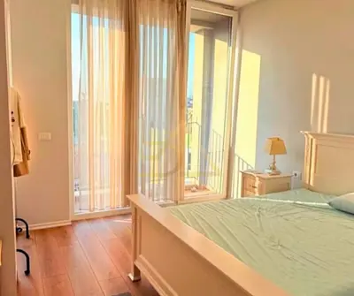 Apartament 2+1 në shitje në Selvia, Tiranë, 129 m². Foto 2 nga 6