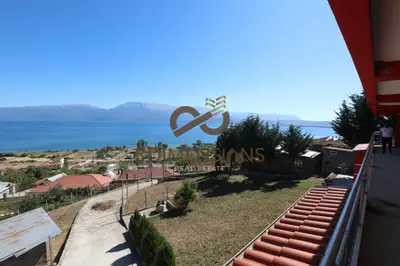 Locale in vendita a Memelisht, Pogradec, 3.000 m². Foto 9 di 10