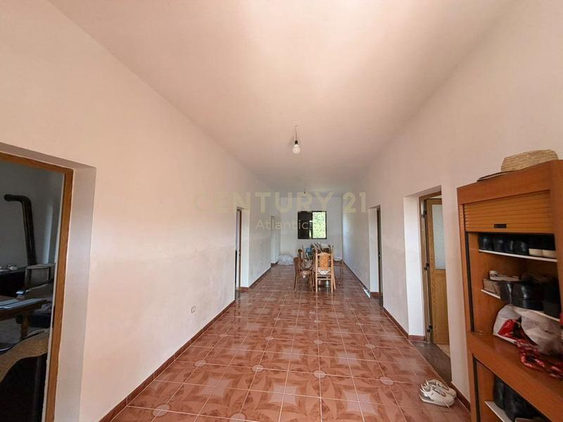 Casa indipendente in vendita a Rruga Hardhishte Shijak, Durazzo, 4.500 m²