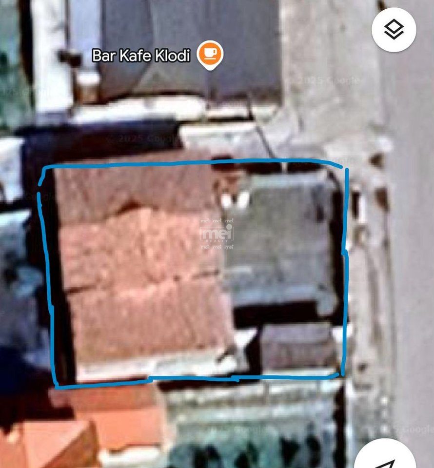 Shtëpi private në shitje në Sukth, Durrës, 140 m². Foto 1 nga 1