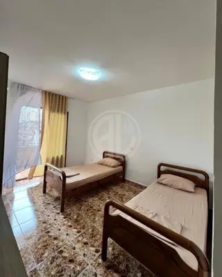 Appartamento in affitto a Tregu Industrial, Durazzo, 120 m². Foto 4 di 8