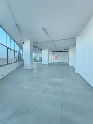 Commercial space for rent in Ish-URT, Durrës, 400 m². Photo 4 of 12