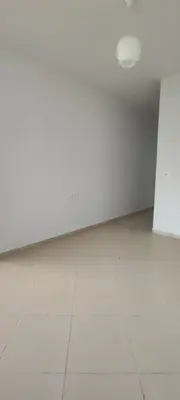 Appartamento 2+1 in affitto a Linzë, Tirana, 80 m². Foto 4 di 8