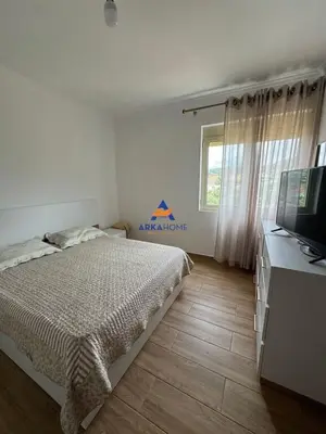 Apartament 2+1 në shitje në Babrru, Kamëz, 115 m². Foto 7 nga 9