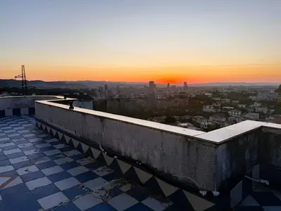 Villa in vendita a Farkë, Tirana, 560 m². Foto 3 di 3