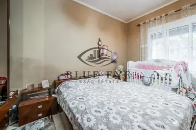 Vilë në shitje në Rruga Aleksander Goga, Durrës, 600 m². Foto 3 nga 12