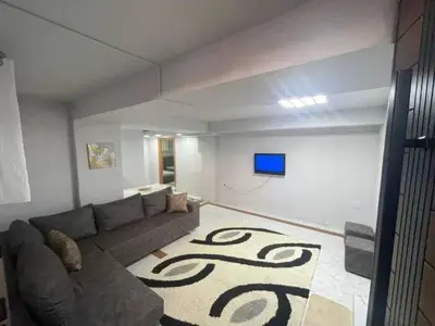 Apartament 2+1 në shitje në Shkolla e Baletit, Tiranë, 70 m². Foto 2 nga 6
