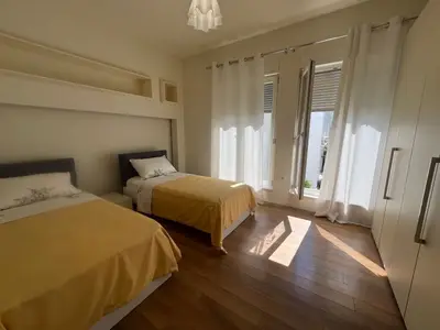 Villa in vendita a TEG, Tirana, 260 m². Foto 7 di 12