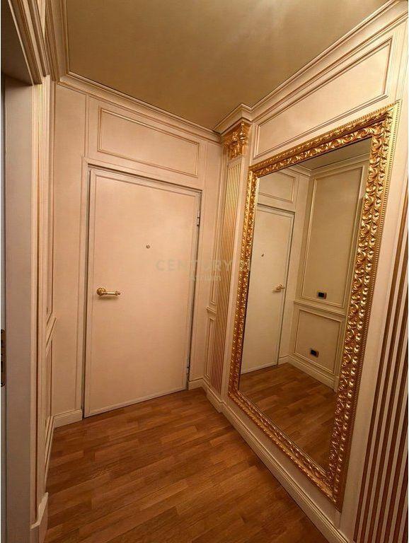 Garsoniere me qera në Rruga Hoxhë Vokrri, Tiranë, 83 m². Foto 7 nga 9