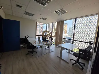 Negozio in affitto a Rruga e Elbasanit, Tirana, 330 m². Foto 4 di 5