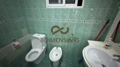 Apartament 3+1 me qera në Sauk i Ri, Tiranë, 164 m². Foto 10 nga 10