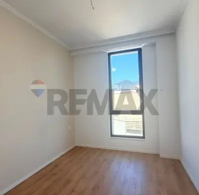 Apartament 1+1 në shitje në Jordan Misja, Tiranë, 73 m². Foto 4 nga 6