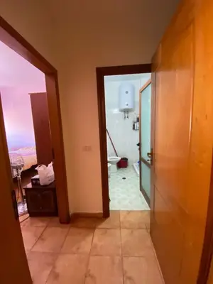 Appartamento 1+1 in affitto ad Ish Rajoni i Policisë, Durazzo, 69 m². Foto 3 di 6