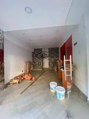 Ambient biznesi me qera në Rruga Marta Buda, Durrës, 35 m². Foto 1 nga 6