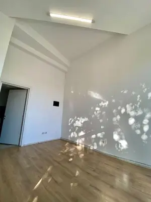 Negozio in affitto ad Astir, Tirana, 26 m². Foto 1 di 4