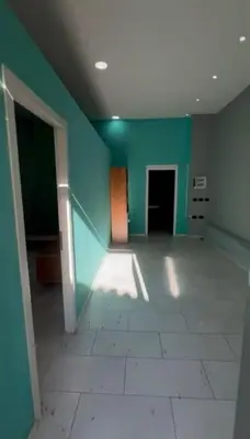 Negozio in affitto a Rruga e Dibrës, Tirana, 120 m². Foto 2 di 5
