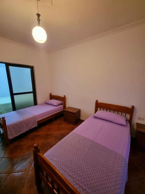 Apartament 2+1 me qera në Rruga e Elbasanit, Tiranë, 100 m². Foto 7 nga 7