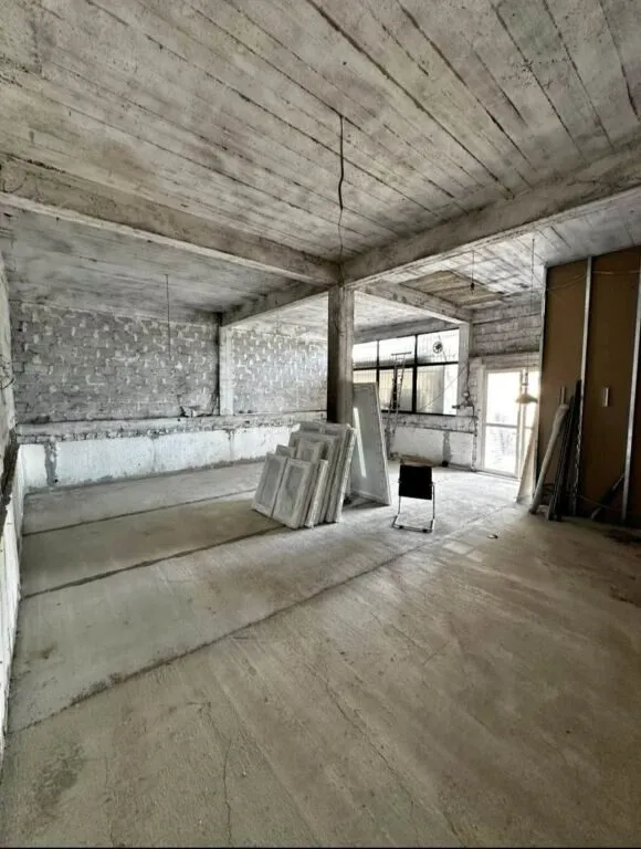 Warehouse for rent in Sauk i Ri, Tirana, 80 m². Photo 1 of 6