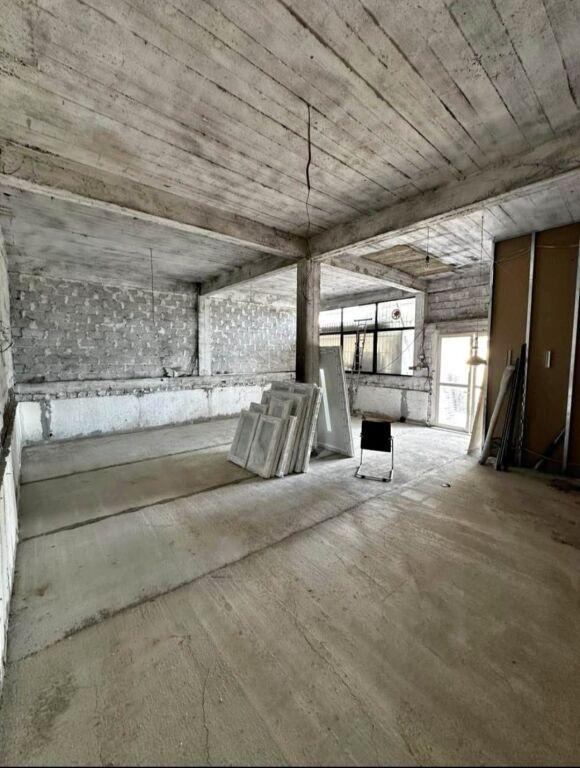 Magazzino in affitto a Bonsai, Tirana, 80 m²