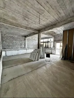 Warehouse for rent in Sauk i Ri, Tirana, 80 m². Photo 1 of 6