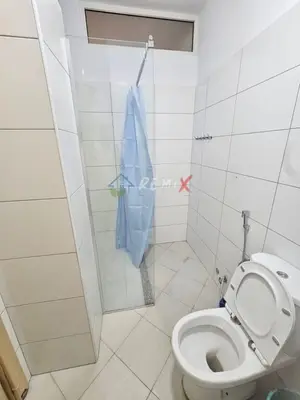 Apartment 2+1 for rent in Vila e Zogut, Durrës, 100 m². Photo 11 of 12