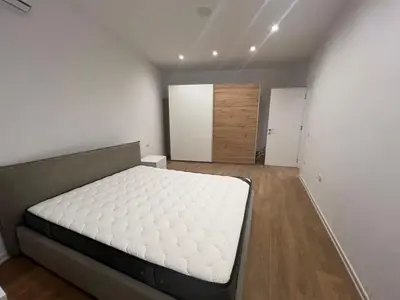 Apartament 2+1 në shitje në Bulevardi Vlore-Skele, Vlorë, 129 m². Foto 6 nga 12