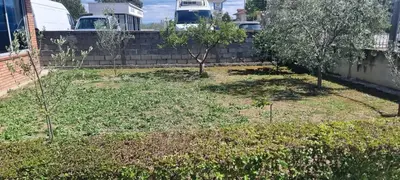 Locale in vendita a Syzez, Berat, 499 m². Foto 3 di 11
