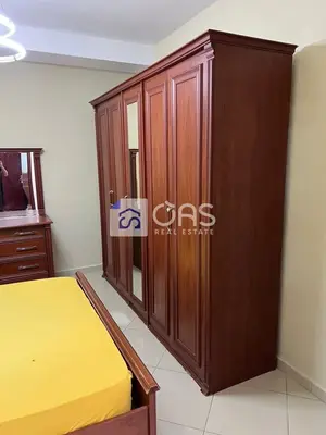 Apartament 1+1 me qera në Rruga Teodor Keko, Tiranë, 70 m². Foto 5 nga 8